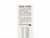 N Scale Kadee Micro-Trains MTL 47040 PPBX Peerbolte Onion Sets 40' Reefer #3602