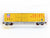 N Scale Micro-Trains MTL 30180 UP Union Pacific 50' Double Door Box Car #300305