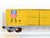 N Scale Micro-Trains MTL 30180 UP Union Pacific 50' Double Door Box Car #300305