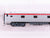 N Scale Railsmith / Lowell Smith RS3001811 NP Sleeper Passenger Car