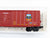 N Scale Micro-Trains MTL 27210 WC Model Railroader 60 Years 50' Box Car #26173