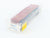 N Scale Micro-Trains MTL 27210 WC Model Railroader 60 Years 50' Box Car #26173