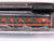 N Scale Rapido 500060 GN Great Northern Lightweight Coach Passenger Car #1116