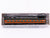 N Scale Rapido 500064 GN Great Northern Lightweight Coach Passenger Car #1138