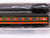 N Scale Rapido 500064 GN Great Northern Lightweight Coach Passenger Car #1138