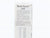 N Scale Micro-Trains MTL 47190 MDT NYC Early Bird 40' Wood Reefer #11258