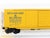 N Scale Micro-Trains MTL 76020 D&H The Bridge Line 50' Box Car #24294