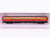 N Scale Centralia Car Shops CCS6720-02 SP Daylight Coach Passenger Car #2383