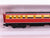 N Scale Centralia Car Shops CCS6720-02 SP Daylight Coach Passenger Car #2383