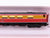 N Scale Centralia Car Shops CCS6720-02 SP Daylight Coach Passenger Car #2383