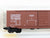 N Scale Micro-Trains MTL 76010 CN Canadian National Railroad 50' Box Car #550235