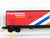 N Scale Micro-Trains MTL 75050 USLX CANFOR 1776-1976 50' Box Car #476