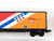 N Scale Micro-Trains MTL 75050 USLX CANFOR 1776-1976 50' Box Car #476