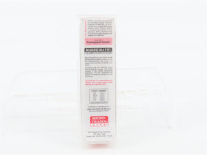 N Scale Micro-Trains MTL 75050 USLX CANFOR 1776-1976 50' Box Car #476