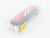 N Scale Micro-Trains MTL 75050 USLX CANFOR 1776-1976 50' Box Car #476