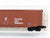 N Scale Micro-Trains MTL 75030 NW Norfolk & Western Railroad 50' Box Car #160784