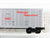 N Scale Micro-Trains MTL 74040/3 CP Canadian Pacific Railroad 40' Box Car 285605