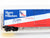 N Micro-Trains MTL 77010 NP Northern Pacific Share in Freedom 50' Box Car #31555