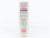 N Micro-Trains MTL 77010 NP Northern Pacific Share in Freedom 50' Box Car #31555