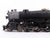 HO Broadway Limited BLI 2921 ATSF USRA 4-6-2 Heavy Pacific Steam #3416 -Paragon2