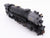 HO Broadway Limited BLI 2921 ATSF USRA 4-6-2 Heavy Pacific Steam #3416 -Paragon2