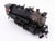 HO Walthers Proto 920-60114 ERIE Railroad 0-8-0 Steam #125 w/ DCC & Sound