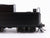 HO Walthers Proto 920-60114 ERIE Railroad 0-8-0 Steam #125 w/ DCC & Sound