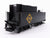 HO Walthers Proto 920-60114 ERIE Railroad 0-8-0 Steam #125 w/ DCC & Sound