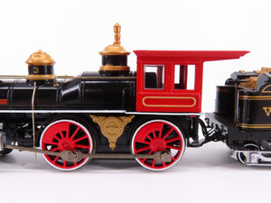 HO Bachmann 52705 W&ARR 