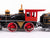 HO Bachmann 52705 W&ARR 