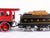 HO Bachmann 52705 W&ARR 