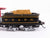 HO Bachmann 52705 W&ARR 