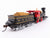 HO Bachmann 52705 W&ARR 