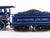 HO Bachmann 52703 B&O Baltimore & Ohio 4-4-0 American Steam #703 w/ DCC & Sound