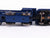 HO Bachmann 52703 B&O Baltimore & Ohio 4-4-0 American Steam #703 w/ DCC & Sound