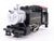 HO Model Power 965021 CN 0-4-0T Steam Tank #832 w/ Sound - Remote/DCC ONLY