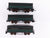 HO Scale Bachmann 40-140 