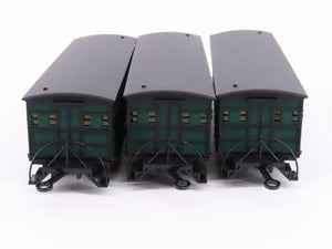 HO Scale Bachmann 40-140 