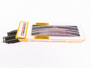 HO Scale Bachmann 40-140 