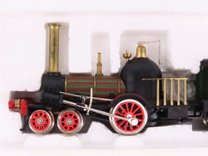 HO Scale Bachmann 40-0155 