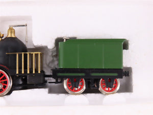 HO Scale Bachmann 40-0155 