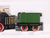 HO Scale Bachmann 40-0155 