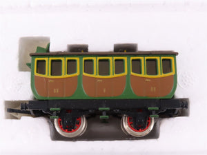 HO Scale Bachmann 40-0155 