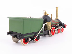 HO Scale Bachmann 40-0155 