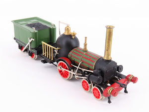 HO Scale Bachmann 40-0155 