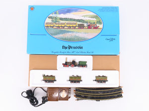 HO Scale Bachmann 40-0155 