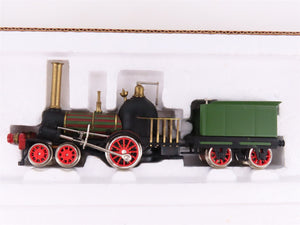 HO Scale Bachmann 40-0155 