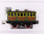 HO Scale Bachmann 40-0155 