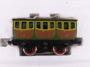 HO Scale Bachmann 40-0155 