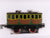 HO Scale Bachmann 40-0155 